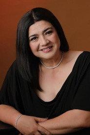 Nadia Montenegro profile photo