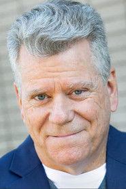 Matt K. Miller profile photo