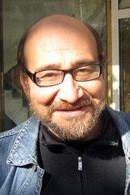 Nazim Abbasov profile photo