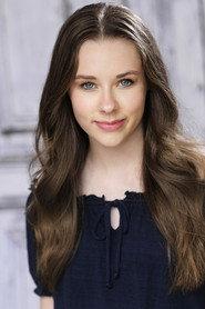Ashlyn Ford profile photo