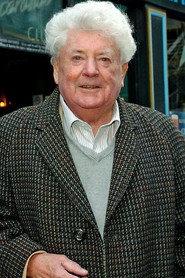 Allan Williams profile photo