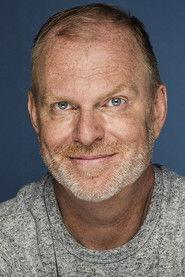 Stefan Brogren profile photo