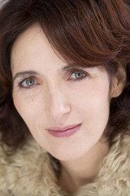 Nathalie Dorval profile photo