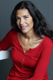 Paula Pais profile photo