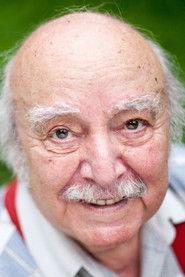 Leopold Kozłowski profile photo