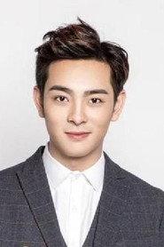 Fu Yandan profile photo