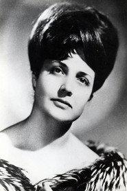Metaksia Simonyan profile photo