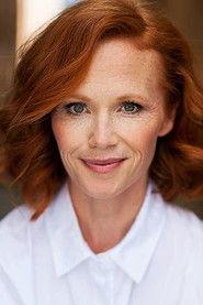 Raelee Hill profile photo