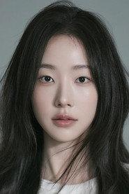 Chae Won-bin profile photo