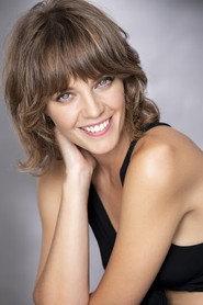 María Cantuel profile photo