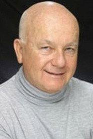 Dave Cummings profile photo