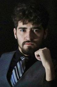 Mario Alanís Torres profile photo