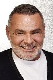 Giovanni Arvaneh profile photo
