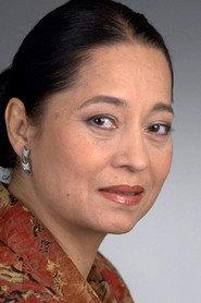Rajhan Ajtkozhanova profile photo