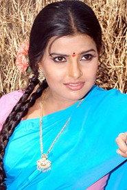 Madhu Sharma profile photo