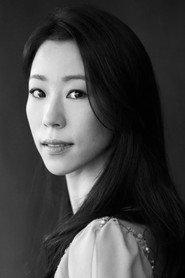Sae Eun Park profile photo