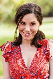 Kristin Mellian profile photo