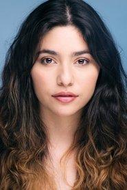 Gabriela Torres profile photo