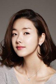 So I-hyeon profile photo