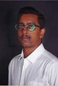 Arjun Thanaraju profile photo
