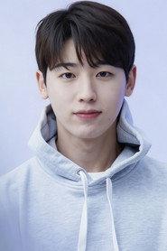 김근목 profile photo
