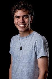 Duncan Torres profile photo