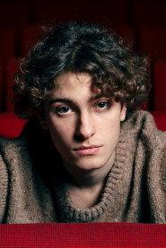 Gabriele Pizzurro profile photo