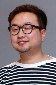 Park Hwi-soon profile photo