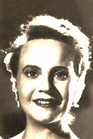 Elfie Dugall profile photo
