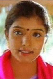 Sindhu profile photo