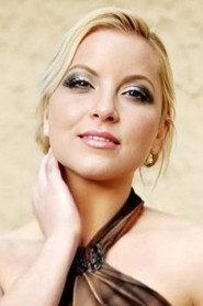 Michelle Derstine profile photo