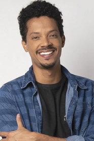 Nando Brandão profile photo