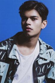 Nathaniel Dass profile photo