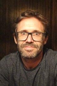 Alberto Marini profile photo