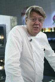 Robert Kranenborg profile photo