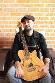 Aram Vardani profile photo