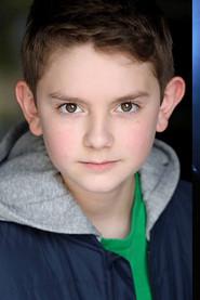Evan Assante profile photo