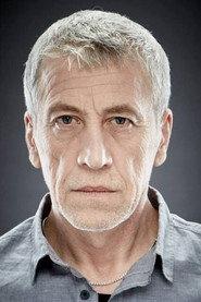 Atanass Atanassov profile photo