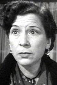 Rosina Galli profile photo