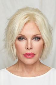 Ajda Pekkan profile photo
