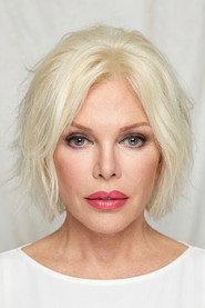 Ajda Pekkan profile photo