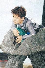 Jun Suzuki profile photo