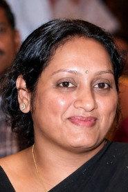 Subhashini profile photo