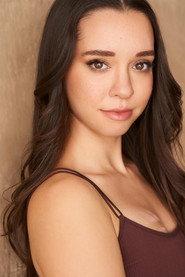 Elizabeth Yamauchi profile photo