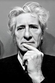Pinuccio Sinisi profile photo