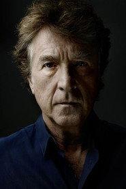 François Cluzet profile photo