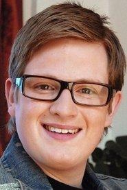 Maximilian Vollmar profile photo