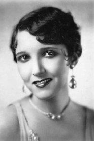 Carmelita Geraghty profile photo
