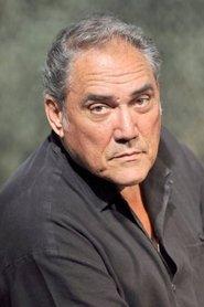 Mario Ernesto Sánchez profile photo