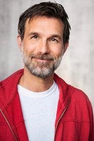 Jeff Witzke profile photo